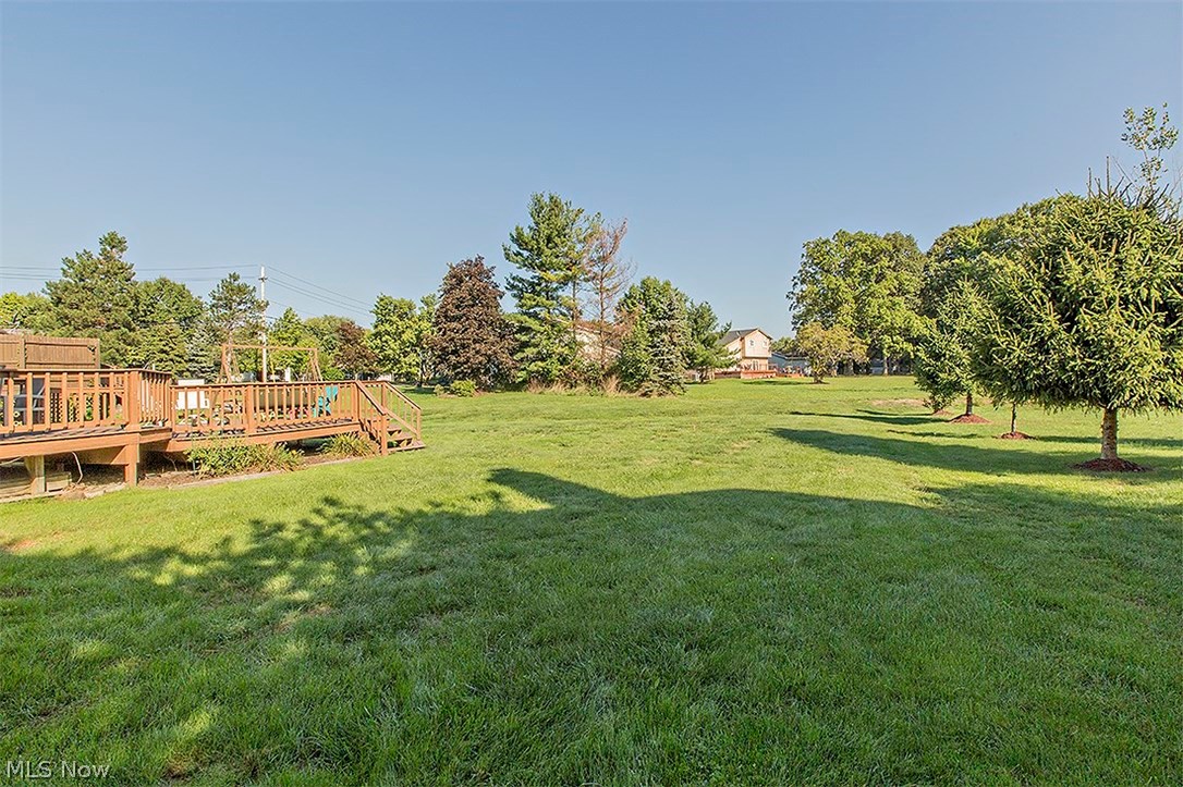 36255 Bainbridge Road Solon, OH 44139 - Photo 3 of 34 Gallery Image 3