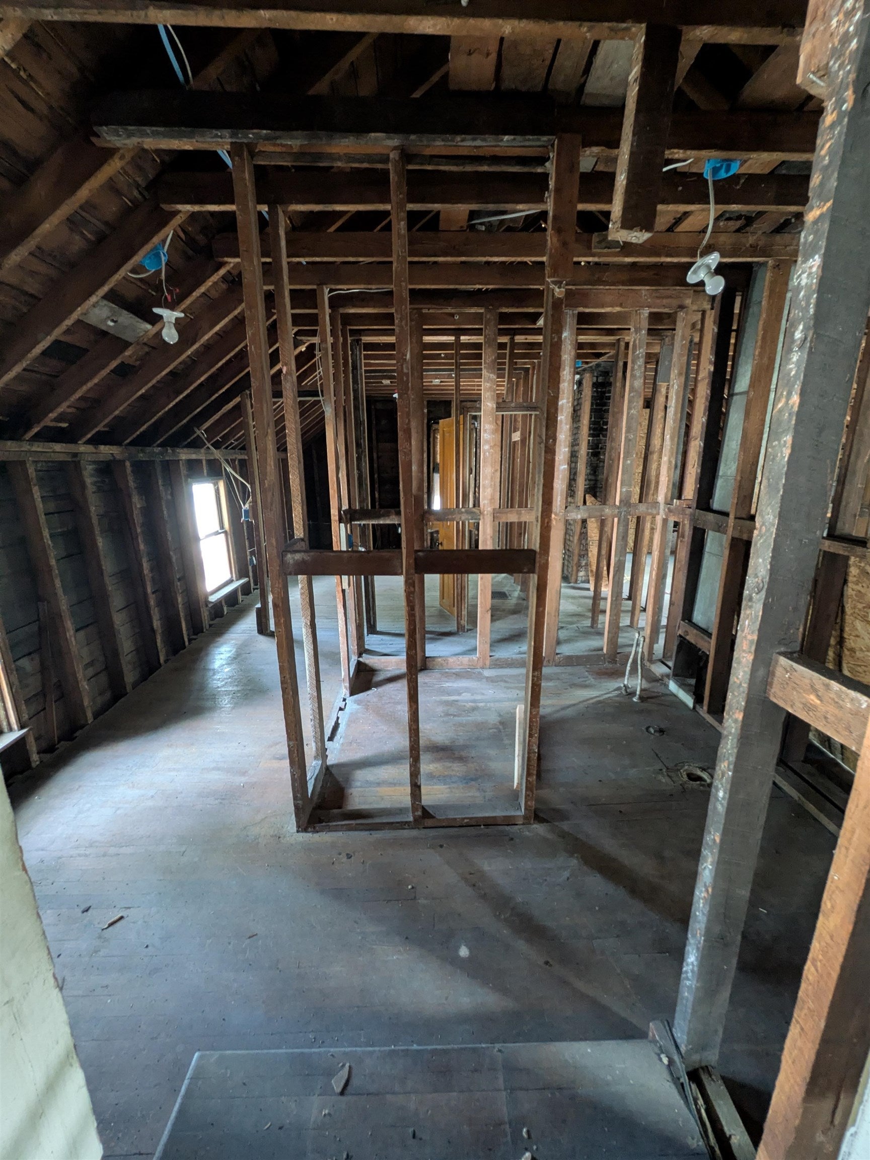 217 Fitzhugh Street Bay City, MI 48708 - Photo 15 of 15 Gallery Image 15