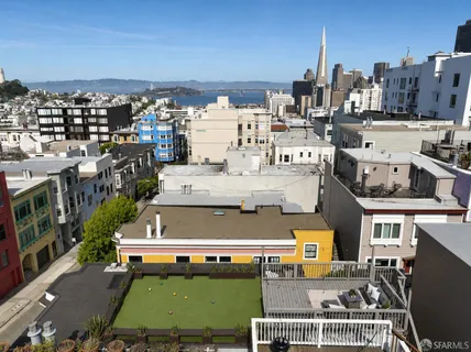 $4,995,000 | 1161 Pacific Avenue, San Francisco, CA 94133