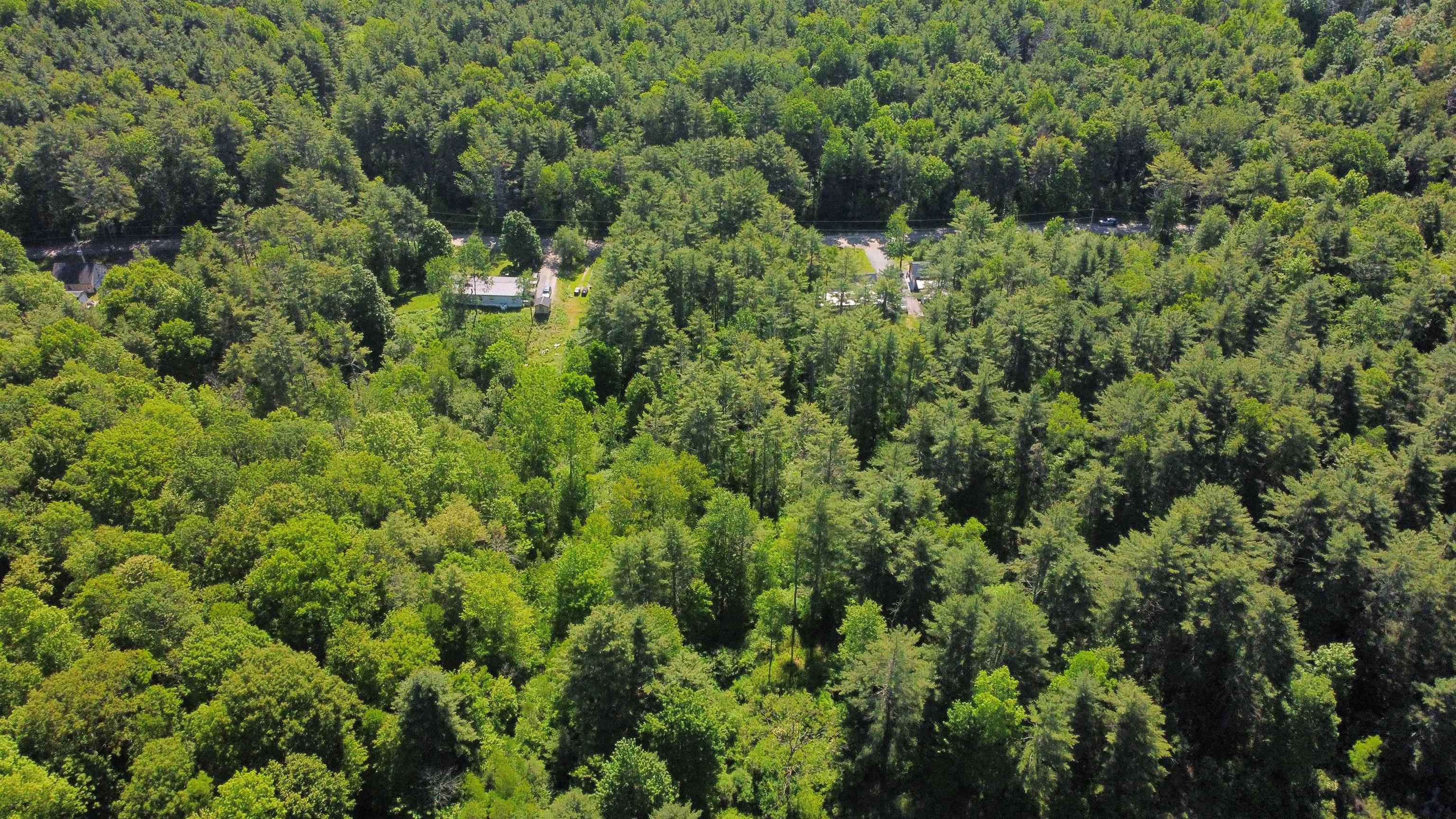 0 Bullfrog Hollow Road Wells, VT 05774 - Photo 4 of 26