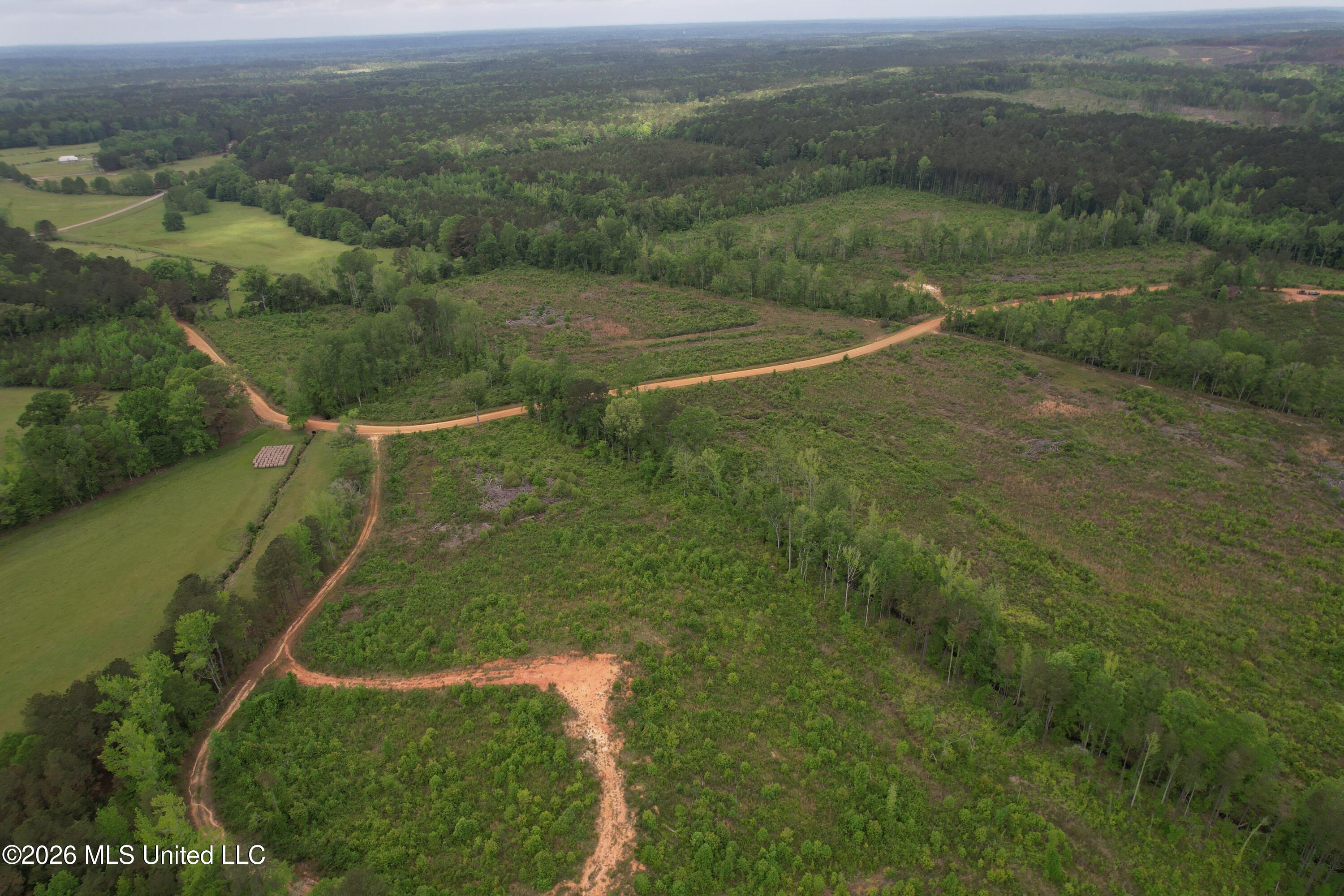 5223 County Road Ethel, MS 39067 - Photo 16 of 22 dji_fly_20260424_111338_104_177704768540