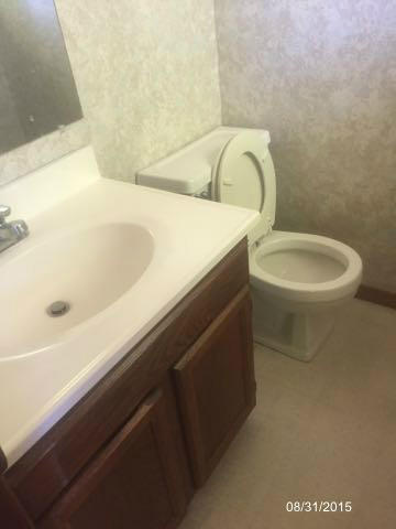4204 Abercorn Road Knoxville, TN 37921 - Photo 1 of 11 m_2658417