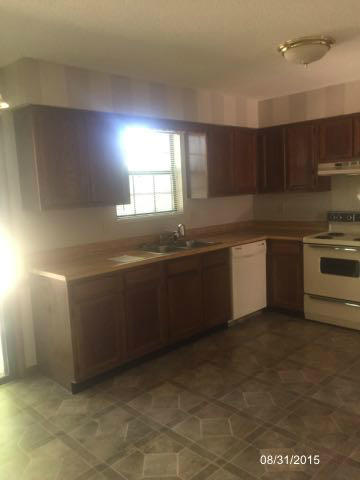 4204 Abercorn Road Knoxville, TN 37921 - Photo 2 of 11 m_3706565