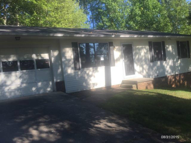4204 Abercorn Road Knoxville, TN 37921 - Photo 3 of 11 m_4566435