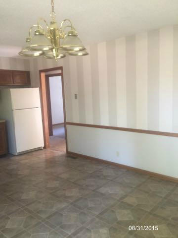 4204 Abercorn Road Knoxville, TN 37921 - Photo 6 of 11 m_7448366