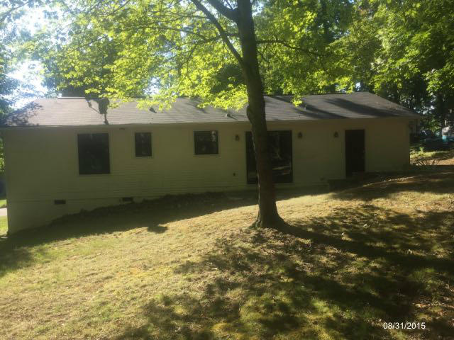 4204 Abercorn Road Knoxville, TN 37921 - Photo 7 of 11 m_7509126