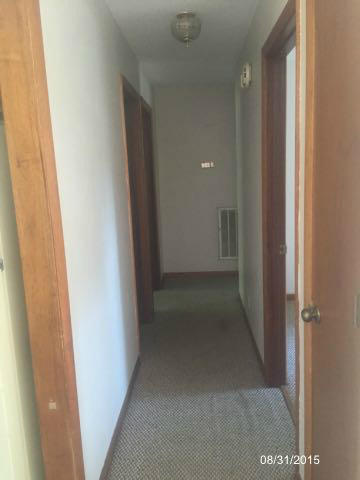 4204 Abercorn Road Knoxville, TN 37921 - Photo 8 of 11 m_7681087