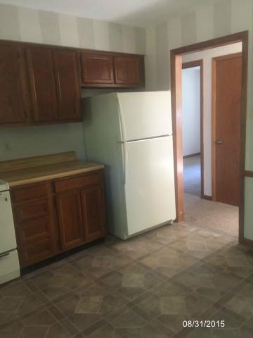 4204 Abercorn Road Knoxville, TN 37921 - Photo 9 of 11 m_8048004