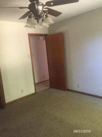 4204 Abercorn Road Knoxville, TN 37921 - Photo 10 of 11 m_8584694