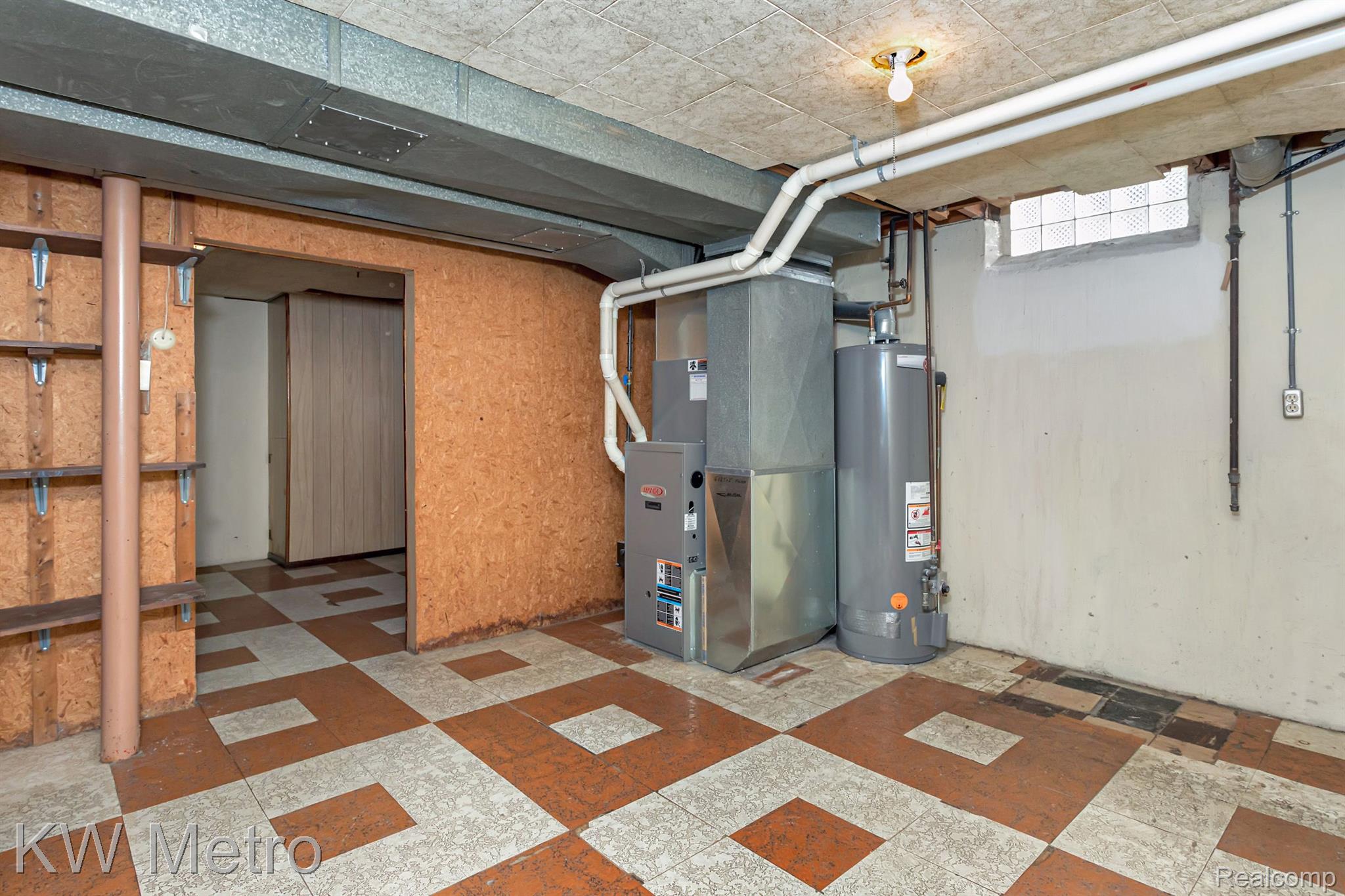 12936 Common Road Warren, MI 48088 - Photo 25 of 30 Gallery Image 25