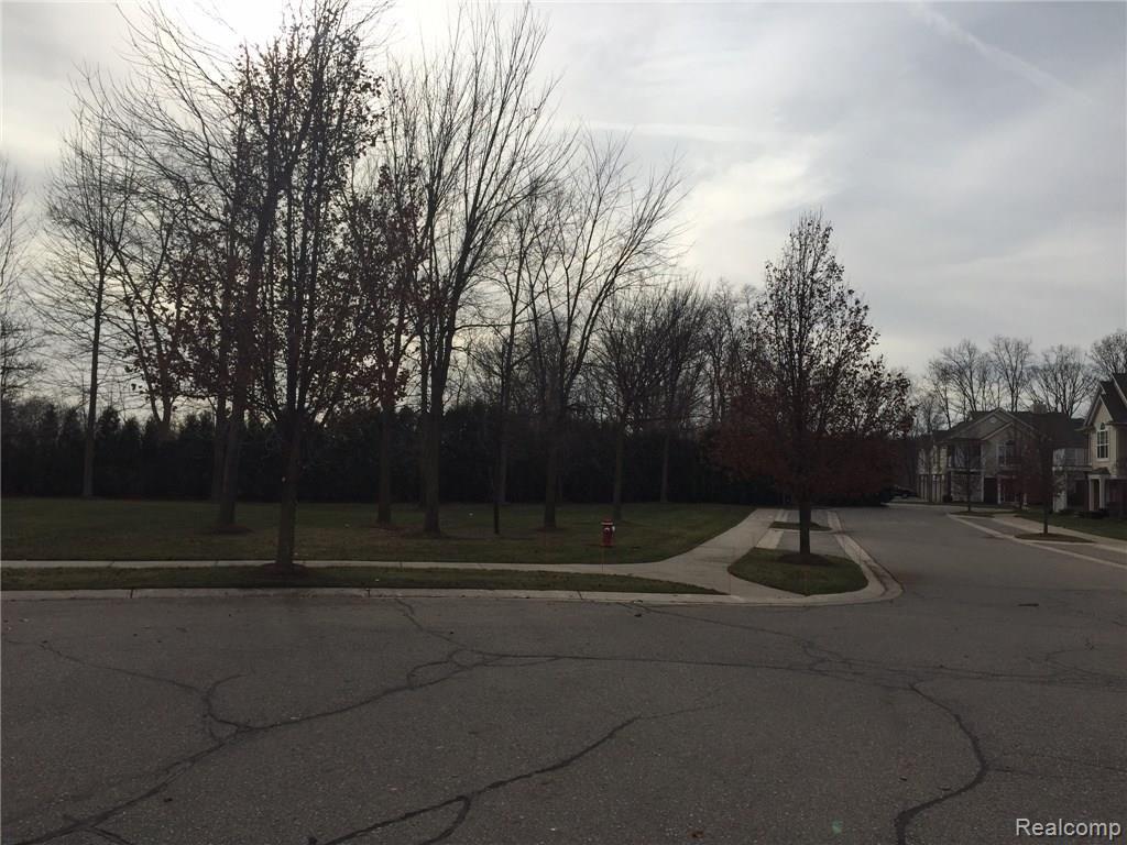 1719 Deepwood Circle Rochester, MI 48307 - Photo 20 of 20 image.jpg