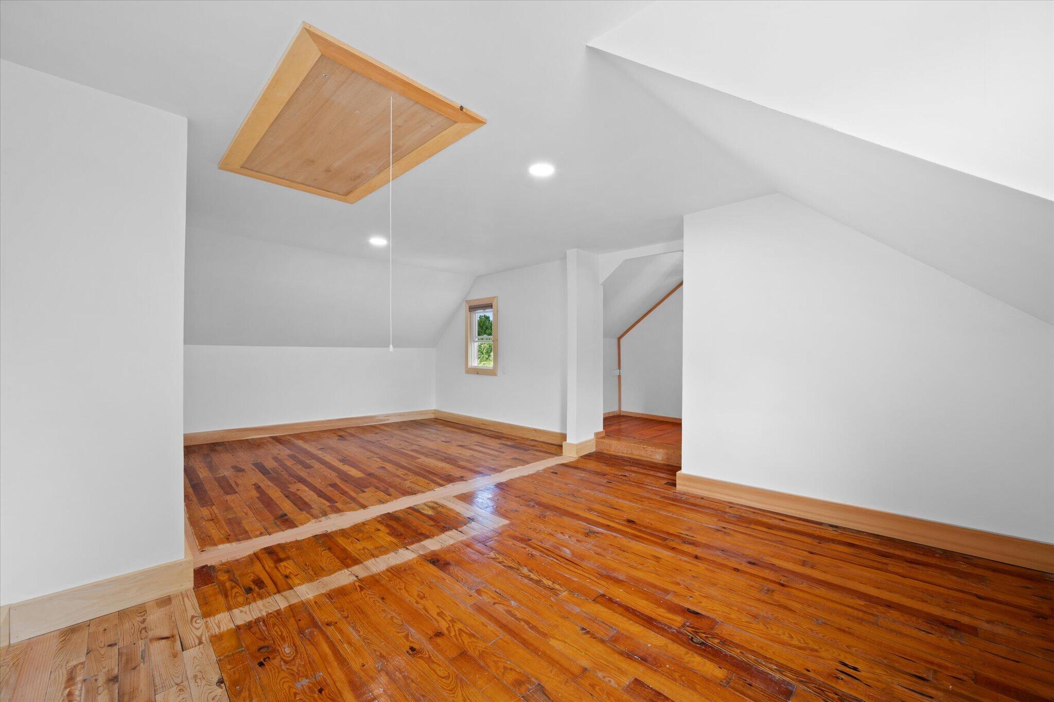 370 Christian Ridge Road Ellsworth, ME 04605 - Photo 33 of 95