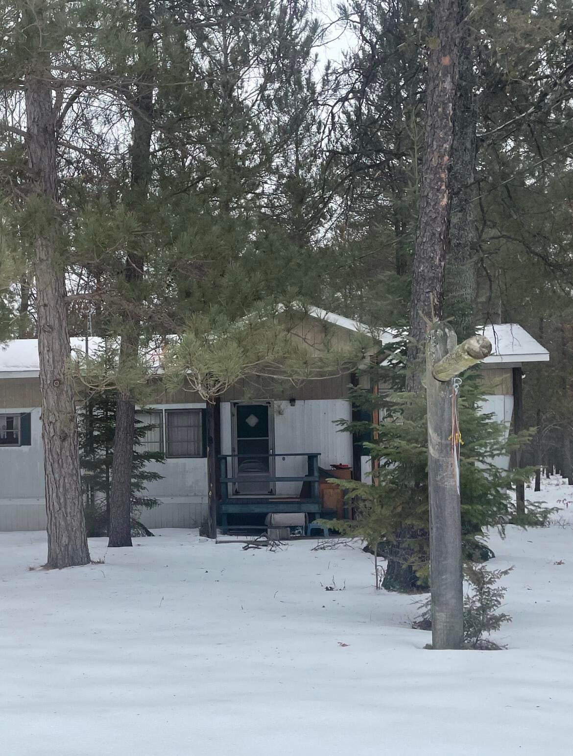 8634 Lyman Road Roscommon, MI 48653 - Photo 2 of 5 IMG_7725