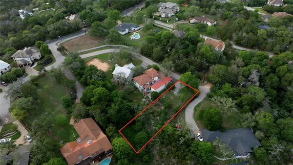 $500,000 | 3107 Frijolita Street, Austin, TX 78730
