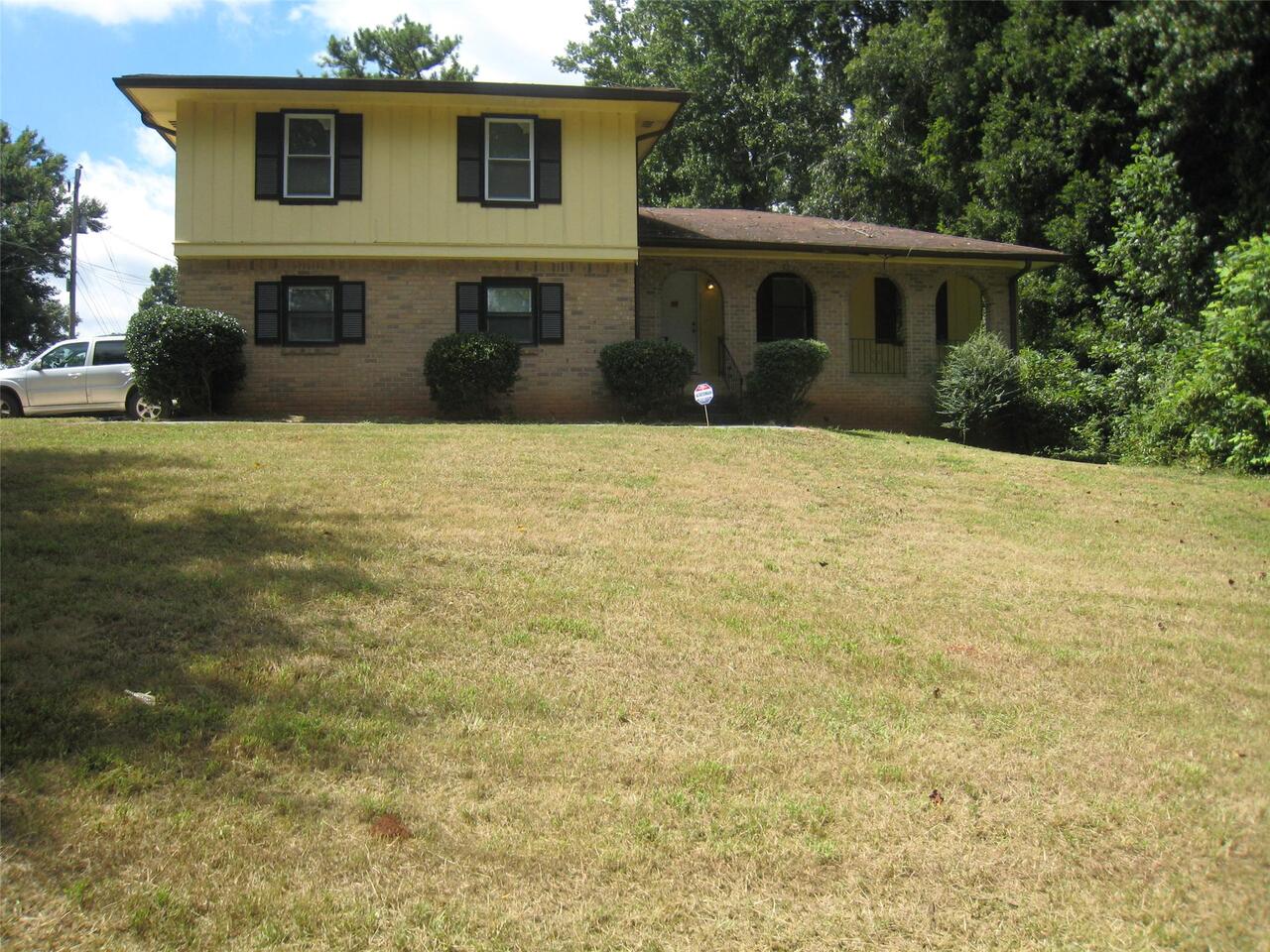 2285 Maryland Court, Unit 36 Decatur, GA 30032 - Photo 1 of 1 Gallery Image 1