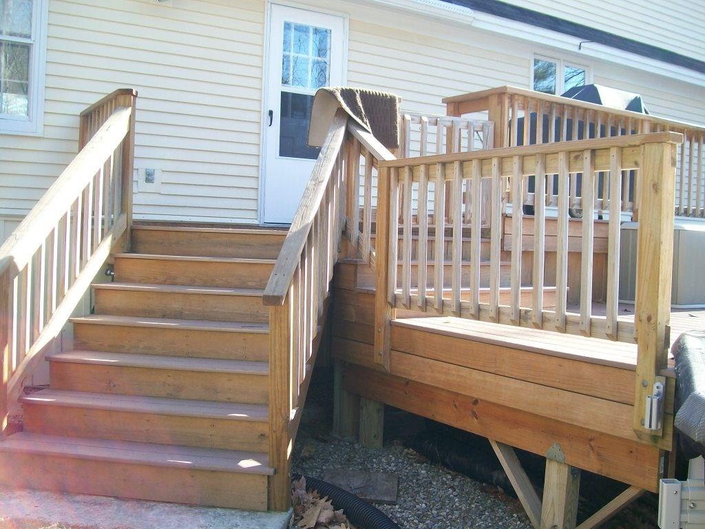 3 Harriman Farm Road Saco, ME 04072 - Photo 8 of 32 Photo