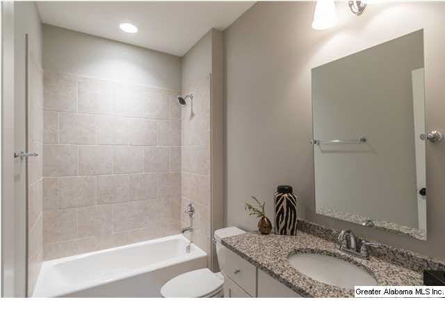 2757 Montauk Road, Unit 114 Birmingham, AL 35226 - Photo 19 of 20