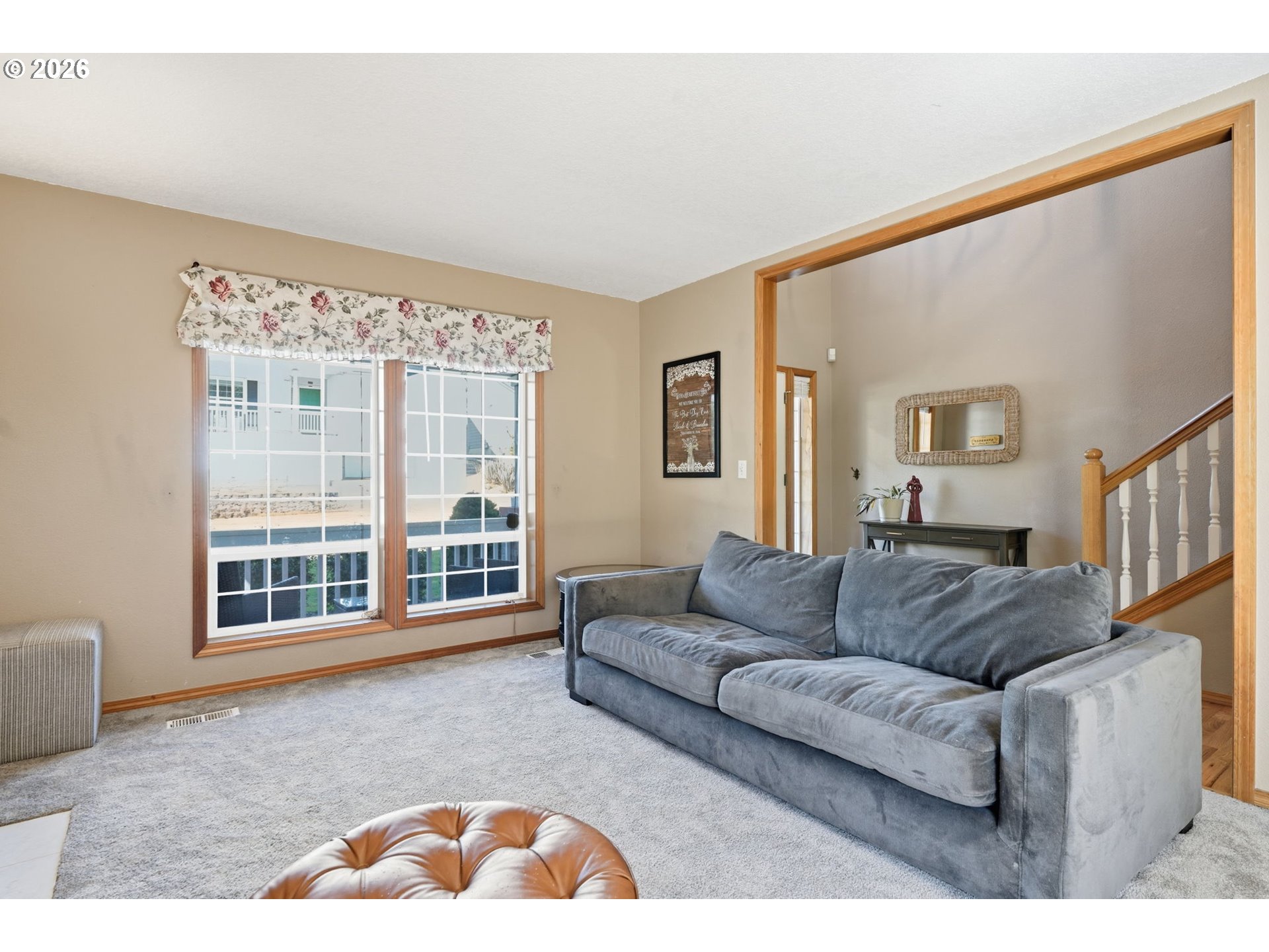 14884 Southeast Stanhope Road Clackamas, OR 97015 - Photo 7 of 42 Gallery Image 7