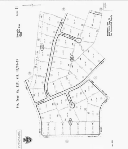 a picture of door with a picture of door