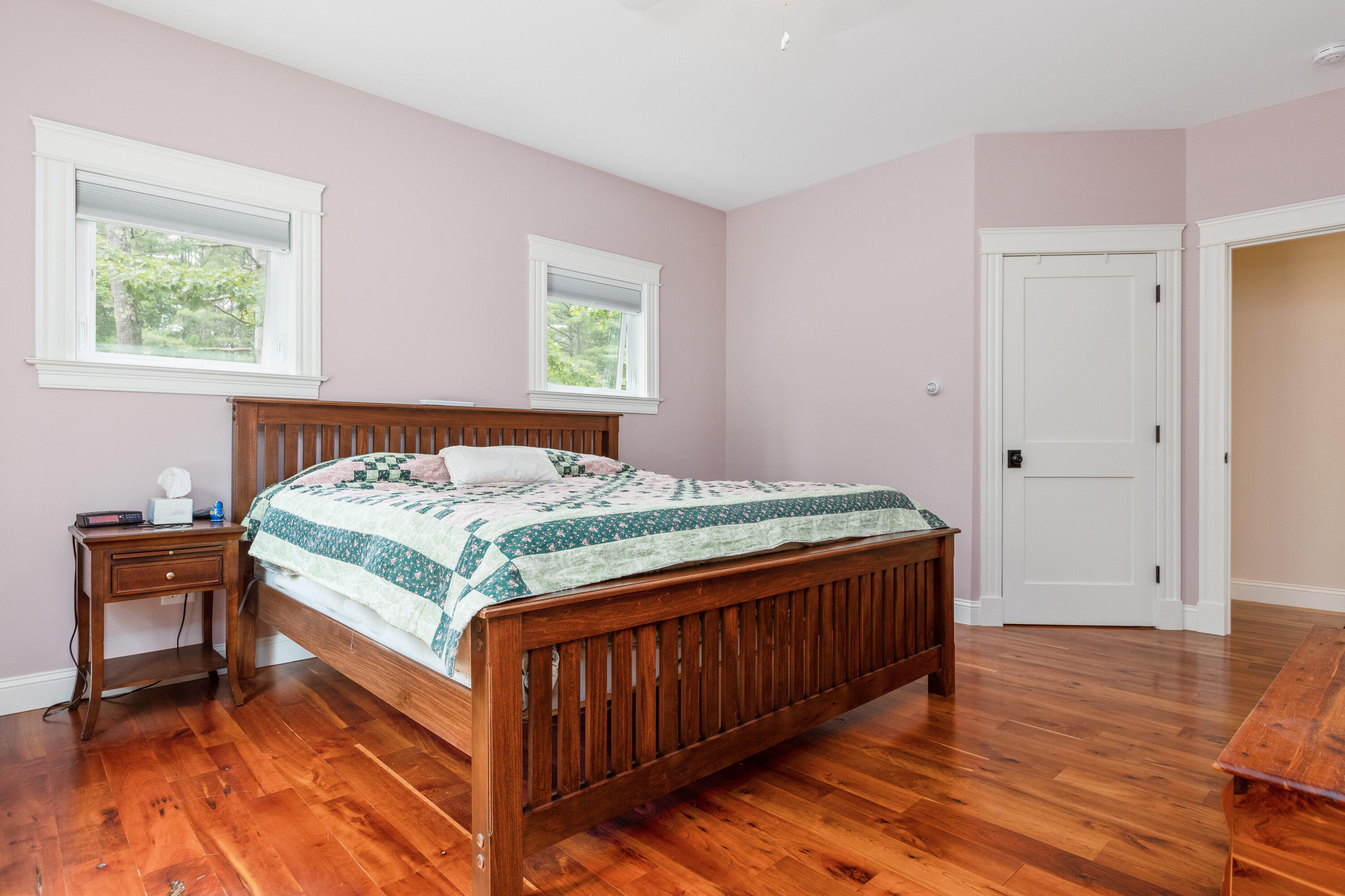 79 Beech Ridge Road Scarborough, ME 04074 - Photo 29 of 58 79 Beech Ridge Rd Scarborough-print-027-