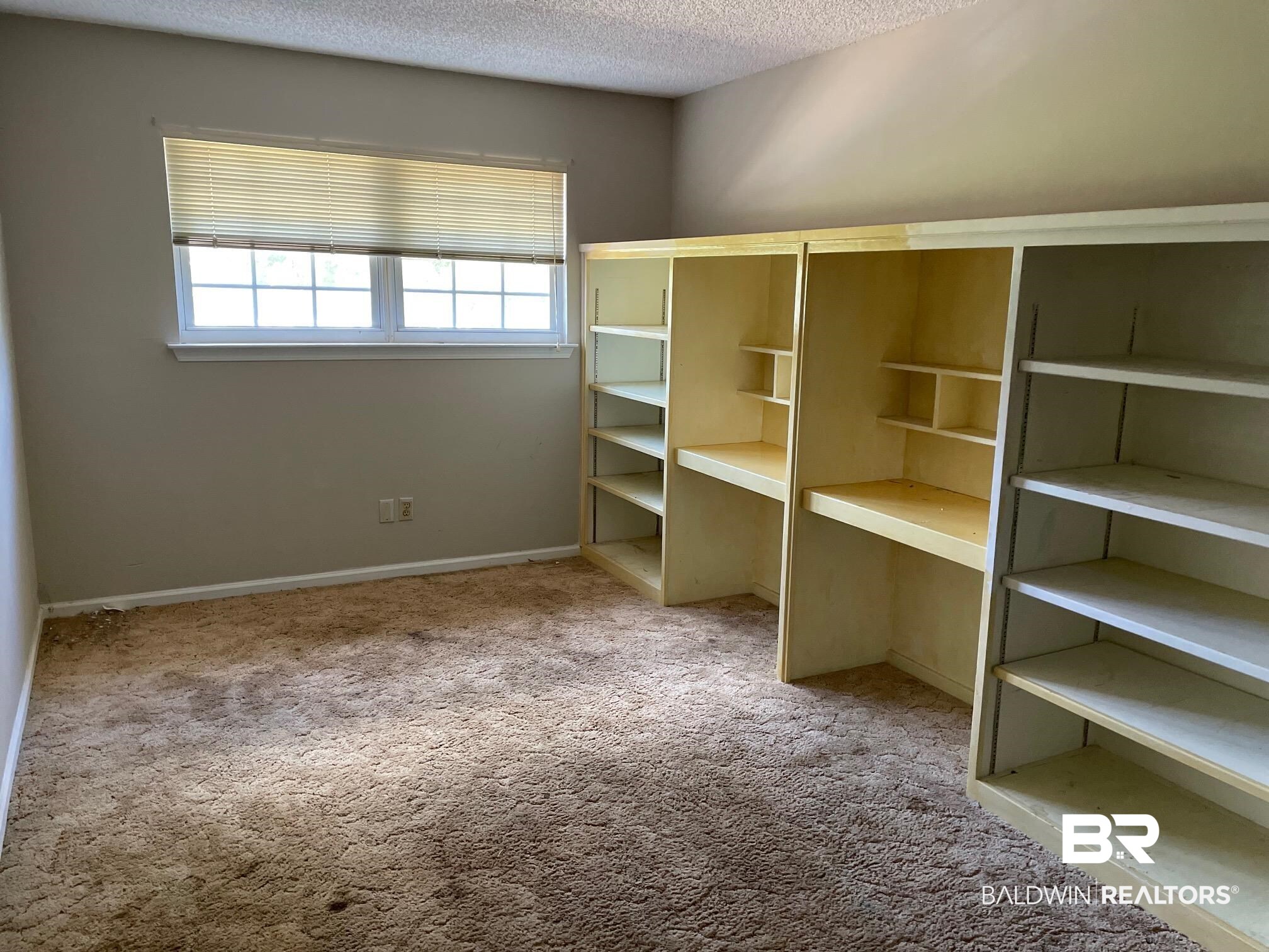 32140 Highway 90 Seminole, AL 36574 - Photo 12 of 13