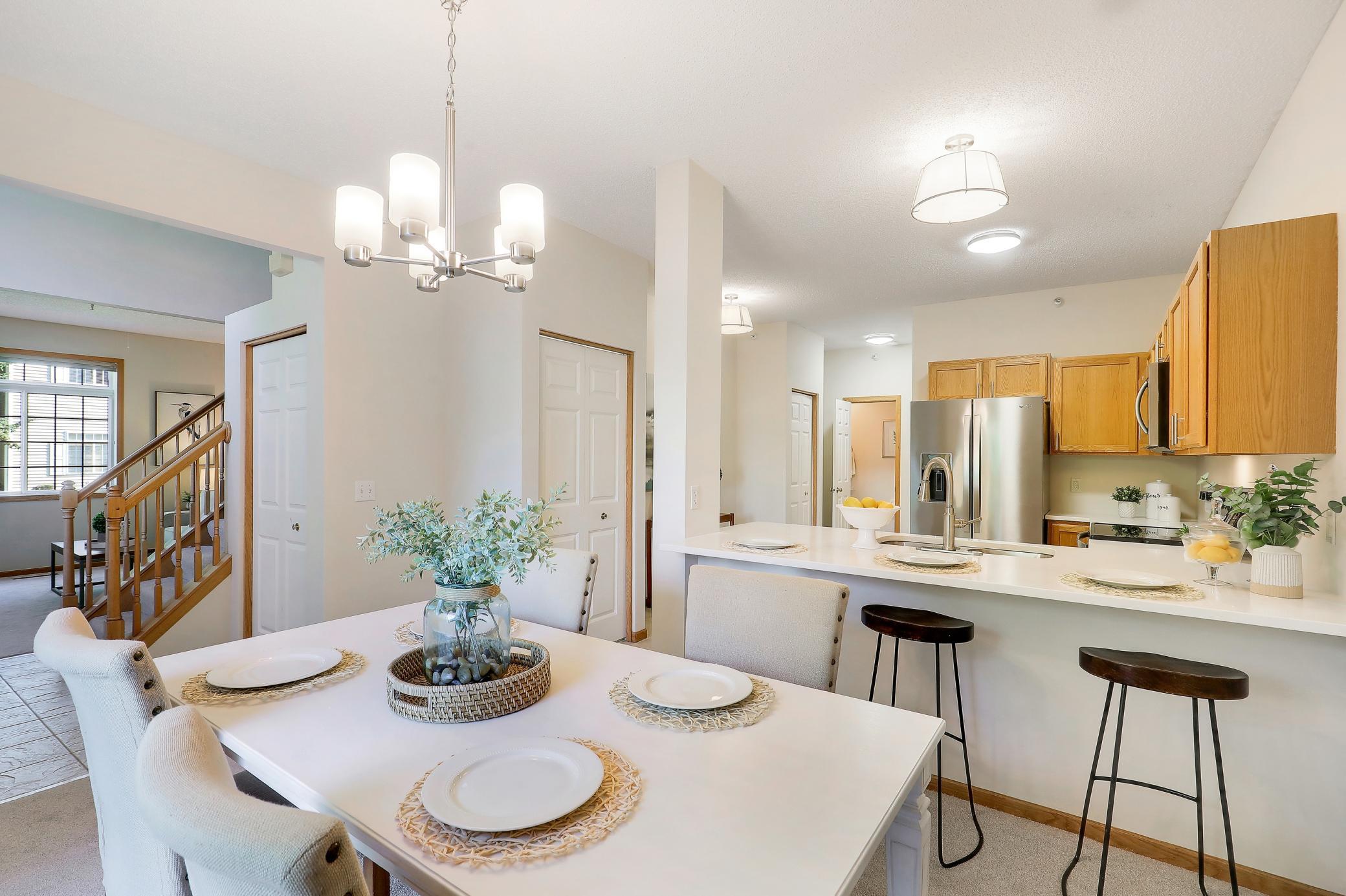 9429 Marshall Road Eden Prairie, MN 55347 - Photo 16 of 50 Gallery Image 16