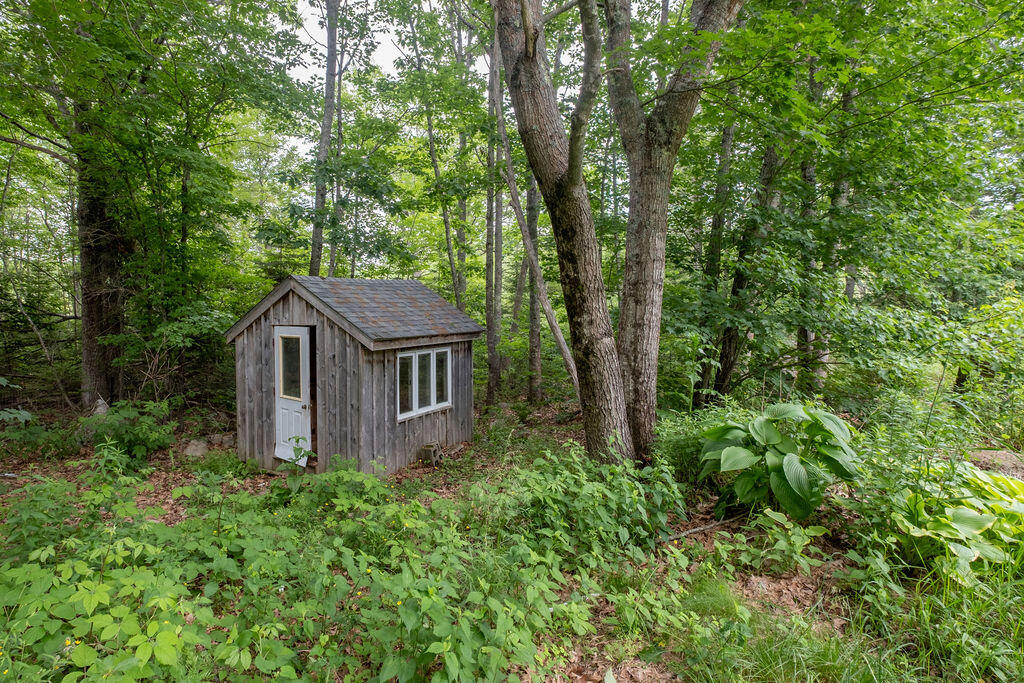 9 Graytown Road Sedgwick, ME 04676 - Photo 34 of 43 9GraytownRd-34