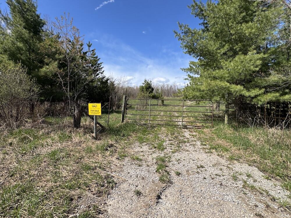 Vl Curtisville Road Mio, MI 48647 - Photo 52 of 141 IMG_2279
