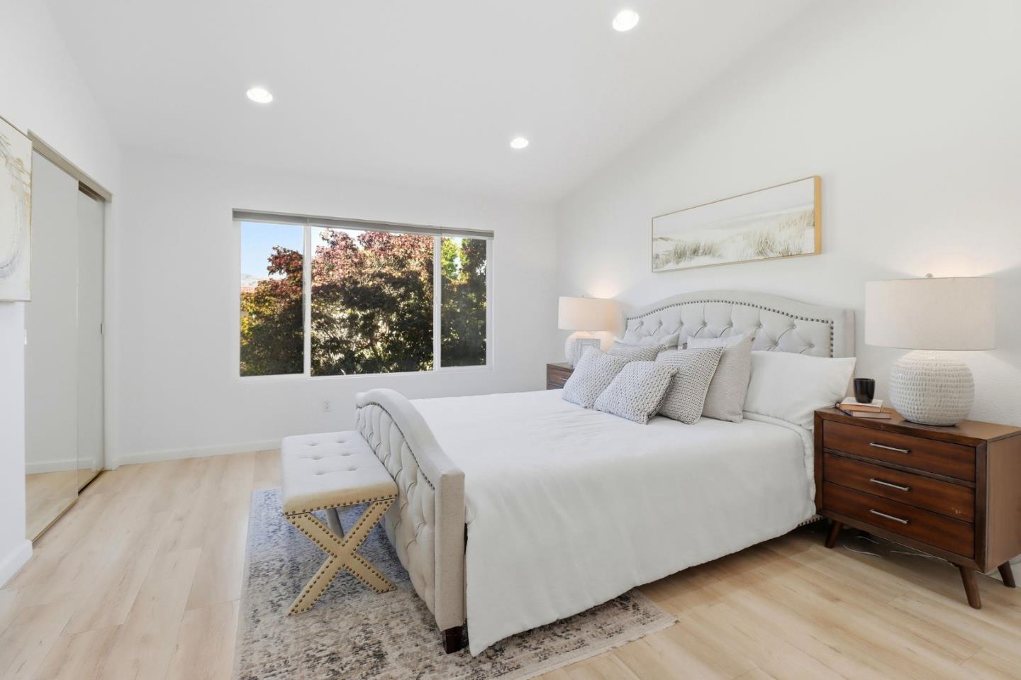 242 Fairmeadow Way Milpitas, CA 95035 - Photo 25 of 38