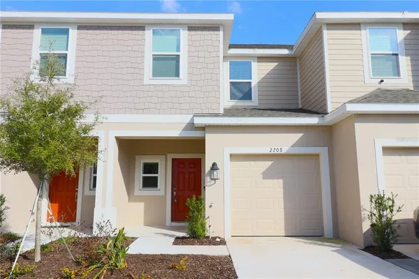 $2,000 | 2208 Paravane Way, Wesley Chapel, FL 33543