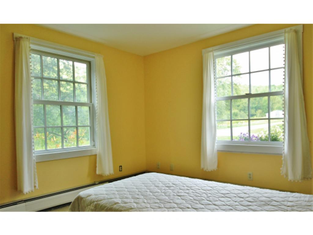 1347 Lakeview Road Westmore, VT 05822 - Photo 11 of 19 Gallery Image 11