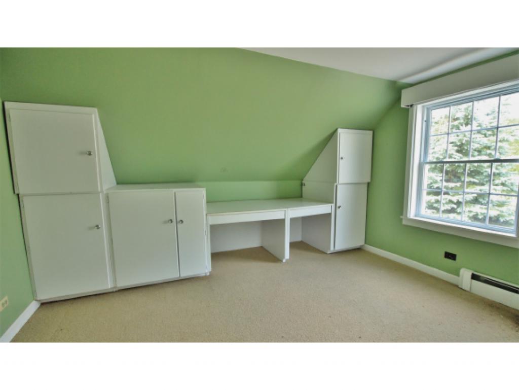 1347 Lakeview Road Westmore, VT 05822 - Photo 12 of 19 Gallery Image 12