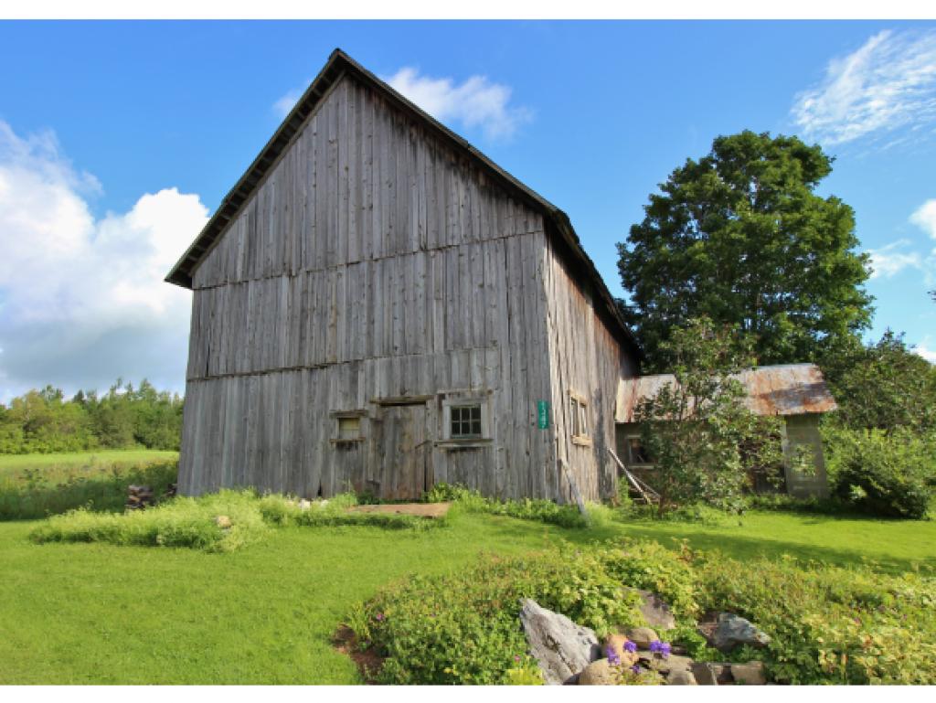 1347 Lakeview Road Westmore, VT 05822 - Photo 14 of 19 Gallery Image 14