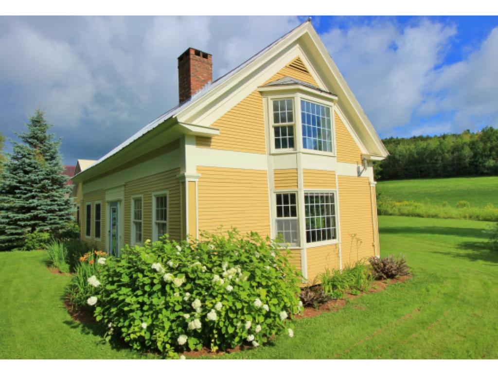 1347 Lakeview Road Westmore, VT 05822 - Photo 15 of 19 Gallery Image 15