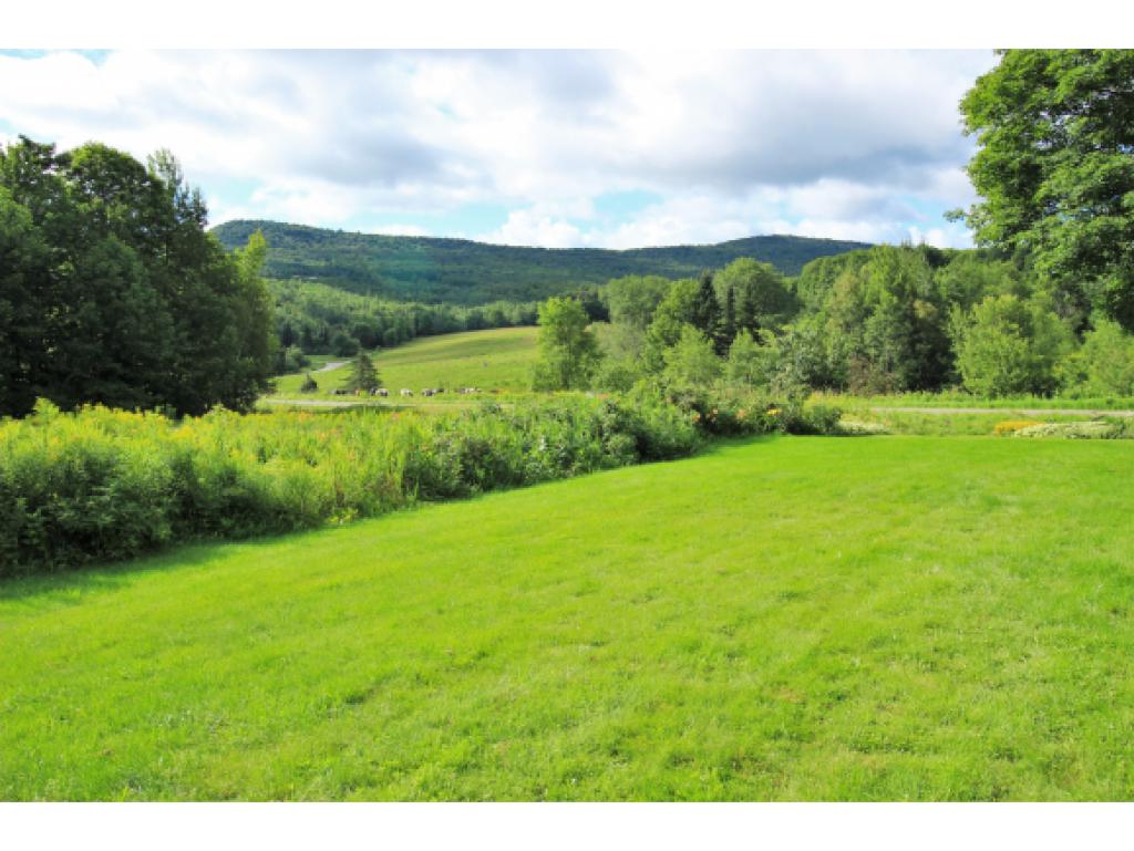1347 Lakeview Road Westmore, VT 05822 - Photo 19 of 19 Gallery Image 19