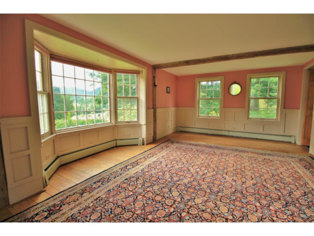 1347 Lakeview Road Westmore, VT 05822 - Photo 8 of 19 Gallery Image 8