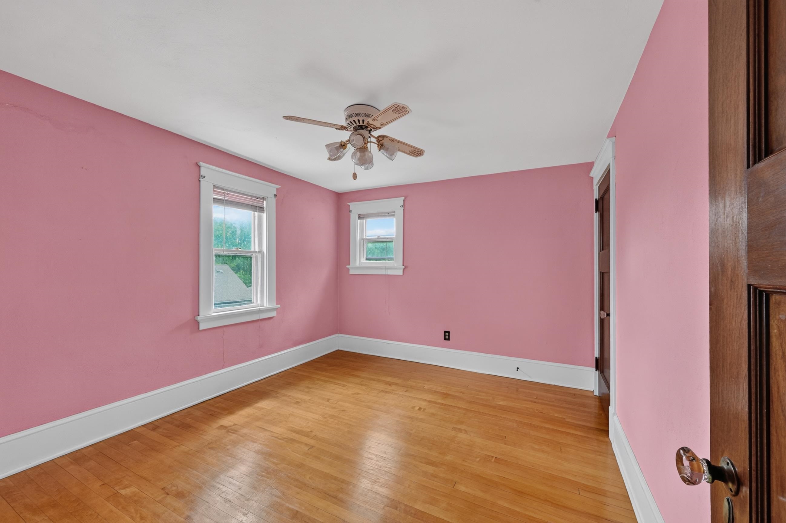 215 Lathrop Street Madison, WI 53726 - Photo 60 of 83
