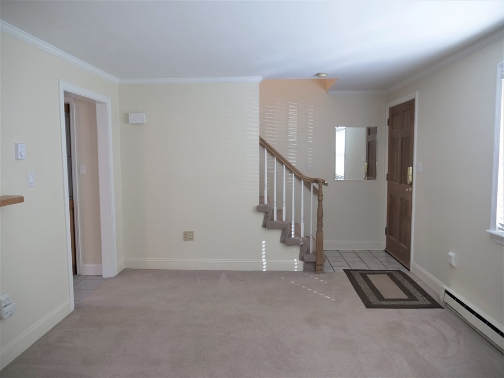 140 Old Ferry Road, Unit A Haverhill, MA 01830 - Photo 3 of 15 Gallery Image 3
