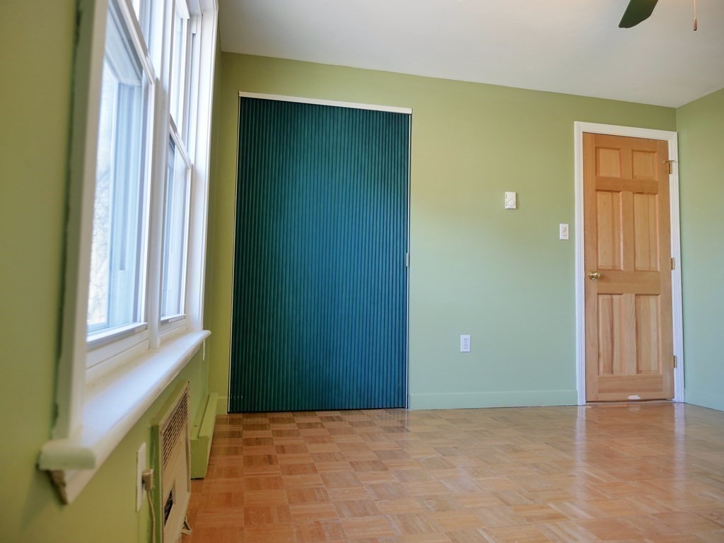 140 Old Ferry Road, Unit A Haverhill, MA 01830 - Photo 8 of 15 Gallery Image 8