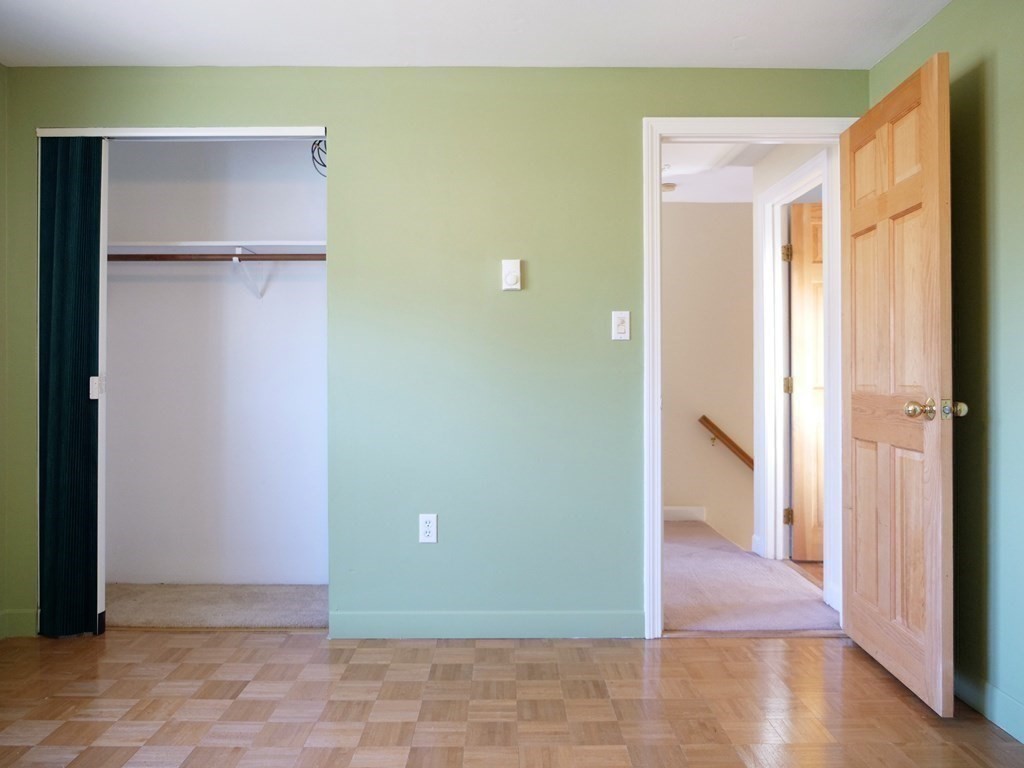140 Old Ferry Road, Unit A Haverhill, MA 01830 - Photo 10 of 15 Gallery Image 10