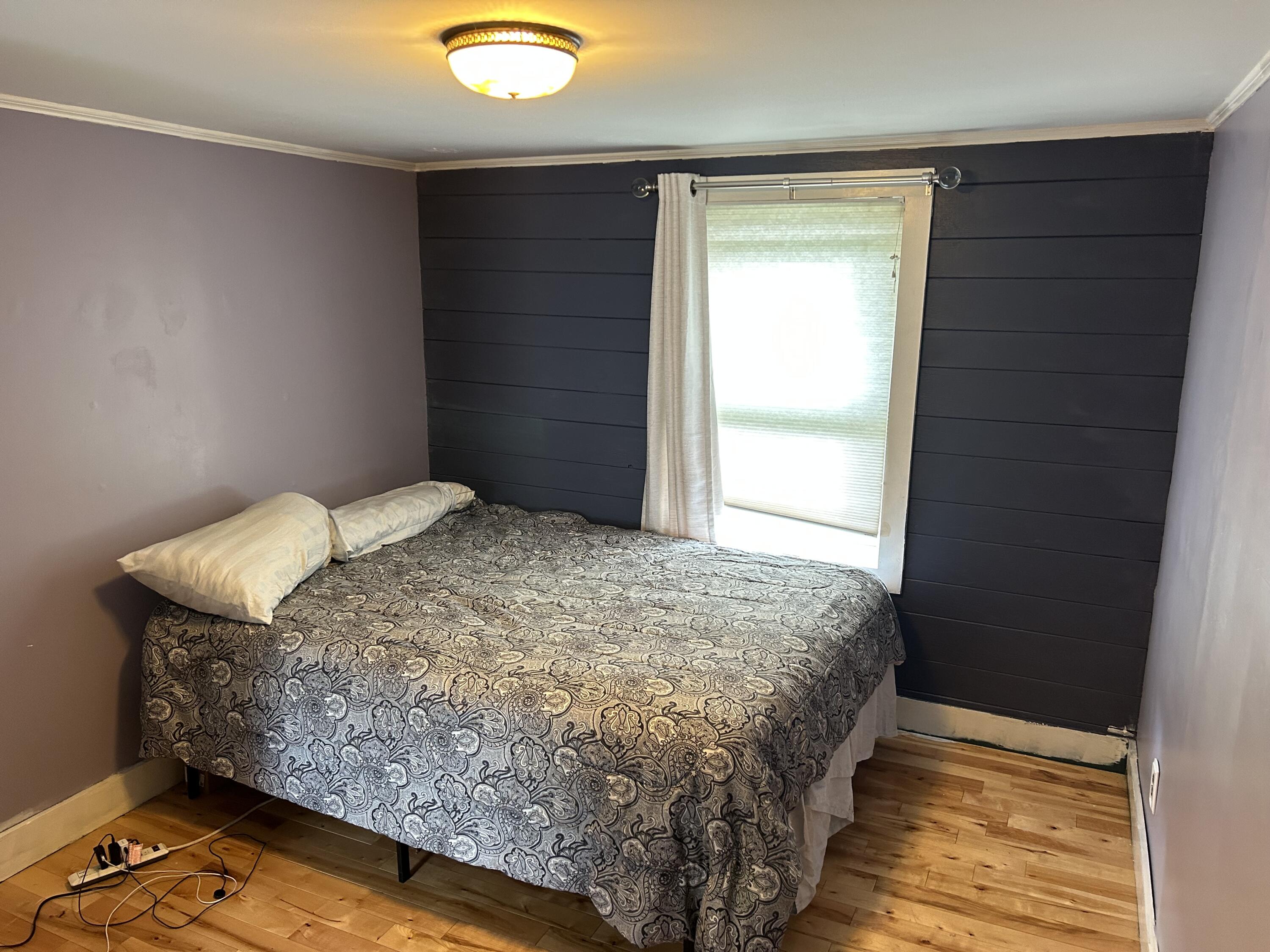 177 Weymouth Road Gray, ME 04039 - Photo 6 of 18 IMG_2138