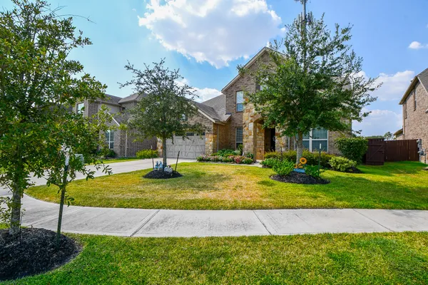 $4,200 | 25106 Sundance Park Lane, Katy, TX 77494