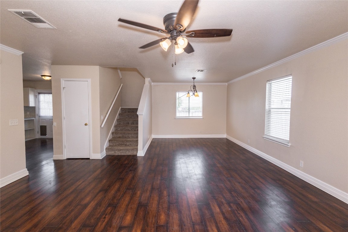 184 Unity Kyle, TX 78640 - Photo 22 of 33