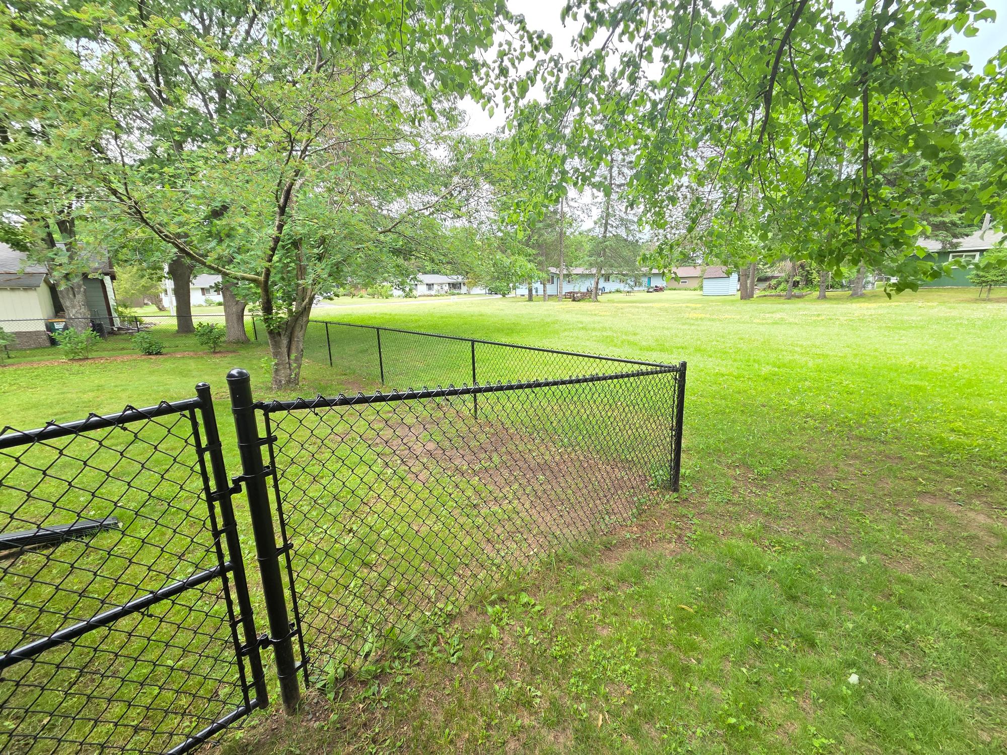 170 Victoria Street Phillips, WI 54555 - Photo 25 of 33 Gallery Image 25