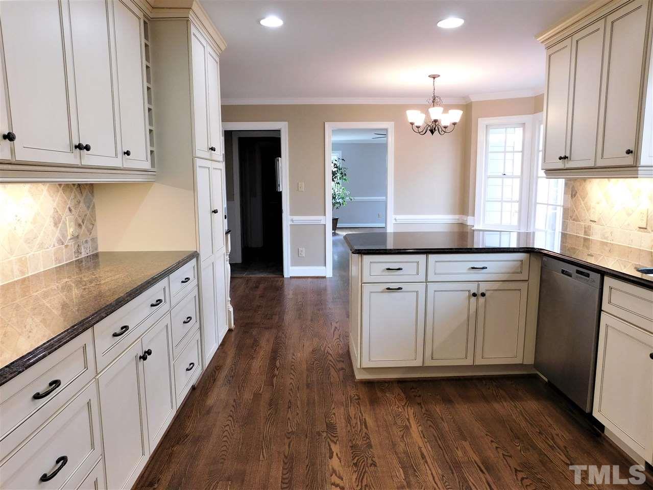 1413 Acres Way Raleigh, NC 27614 - Photo 14 of 30