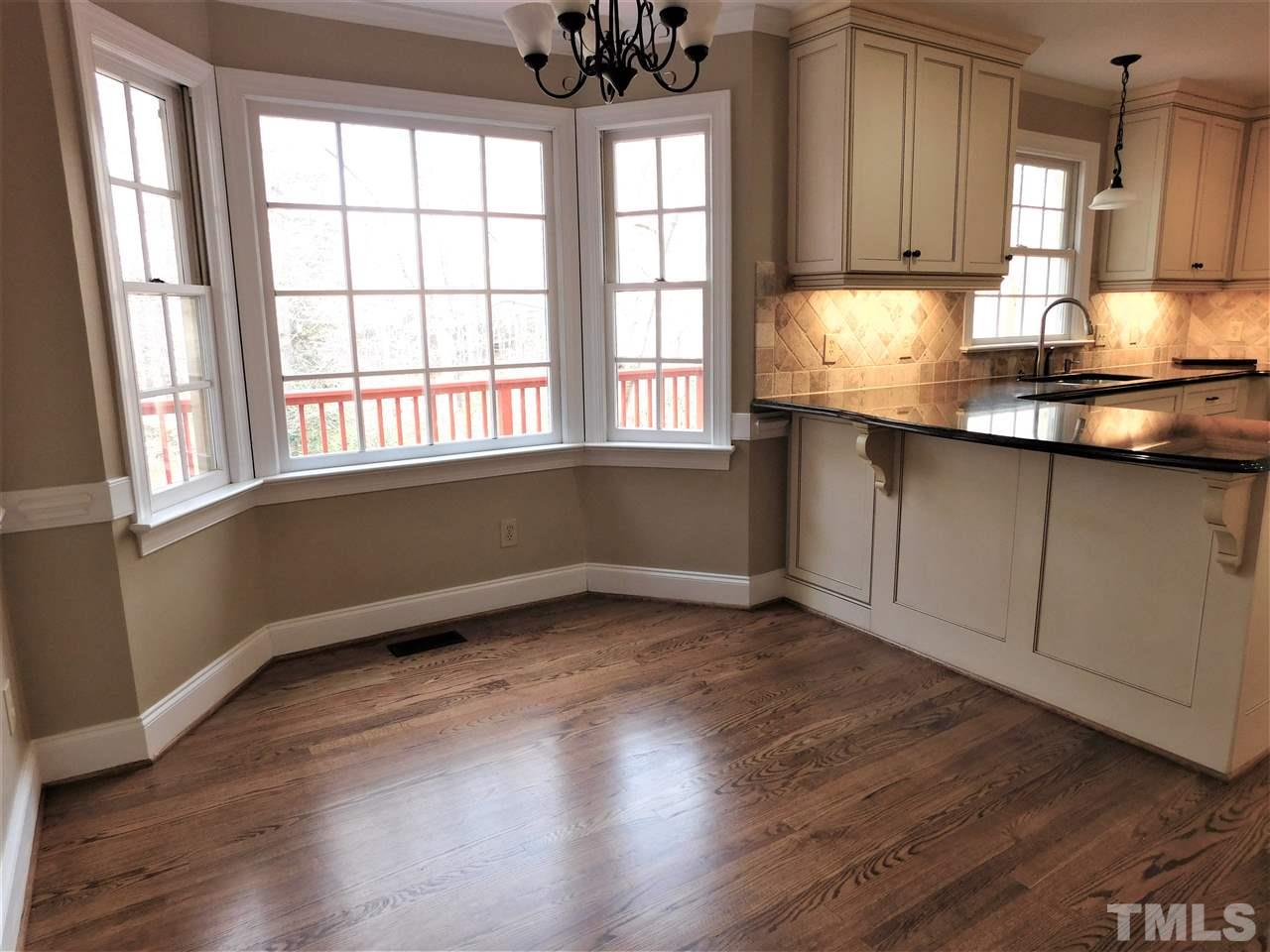 1413 Acres Way Raleigh, NC 27614 - Photo 15 of 30