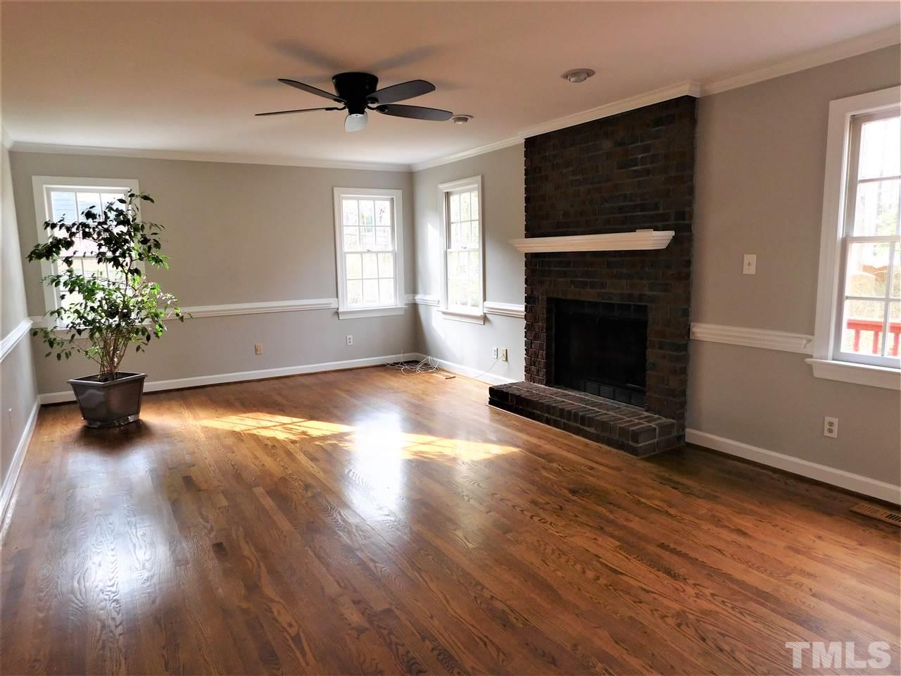 1413 Acres Way Raleigh, NC 27614 - Photo 18 of 30
