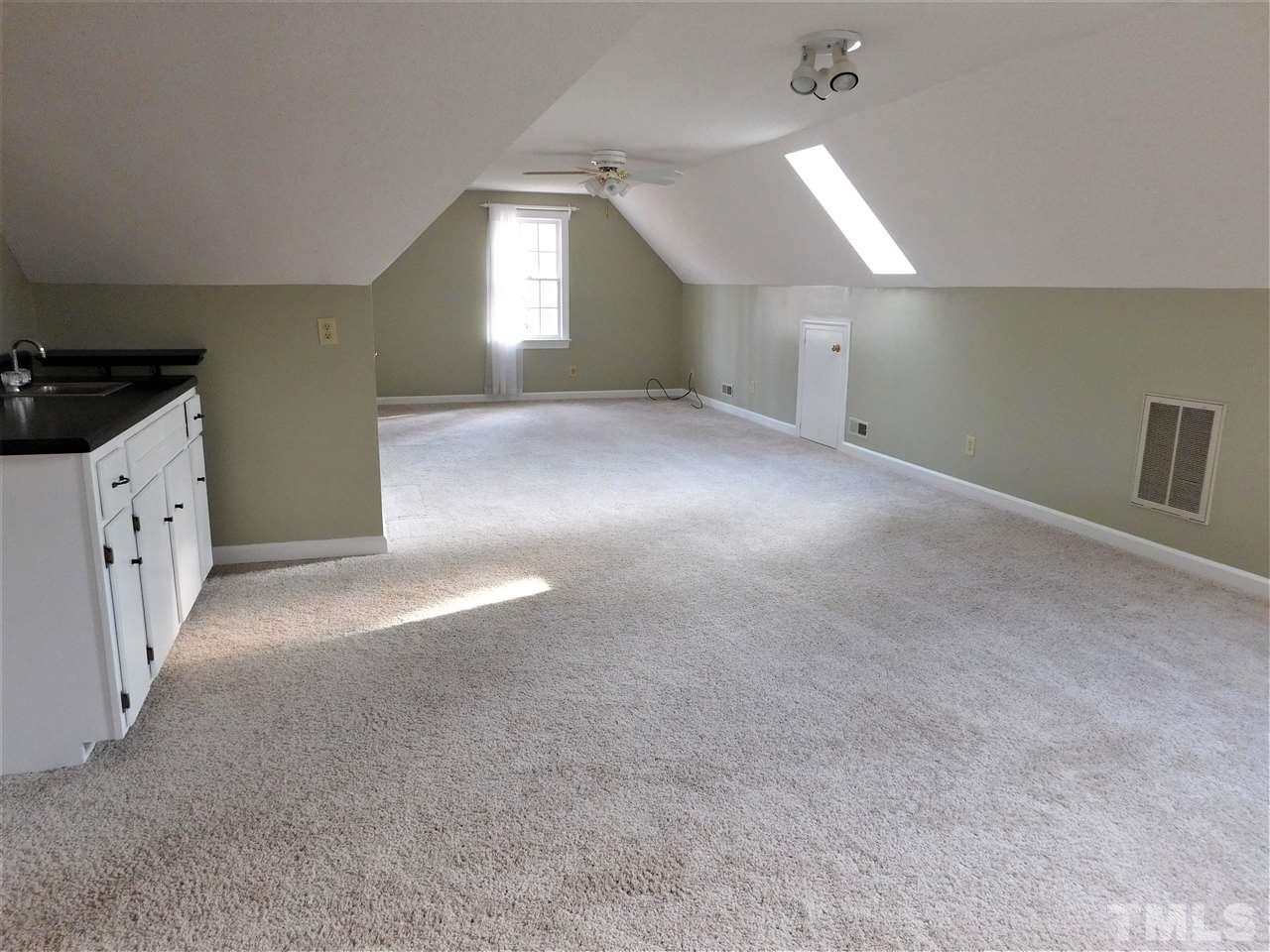 1413 Acres Way Raleigh, NC 27614 - Photo 23 of 30 Huge Room-This Side Has Wet Bar For Entertaining!