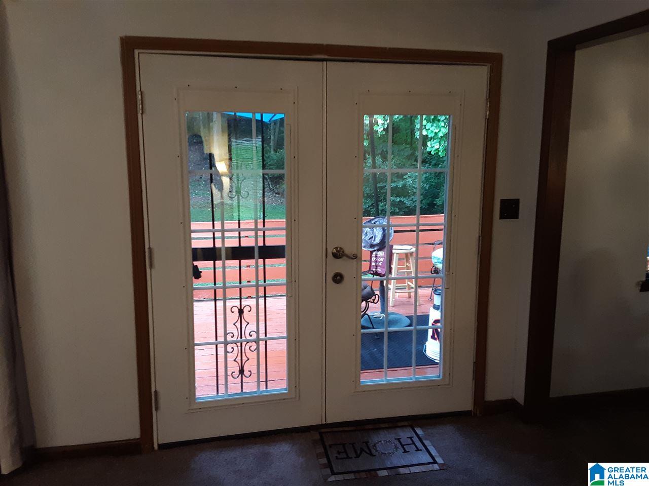 100 Remington Road Birmingham, AL 35215 - Photo 8 of 21