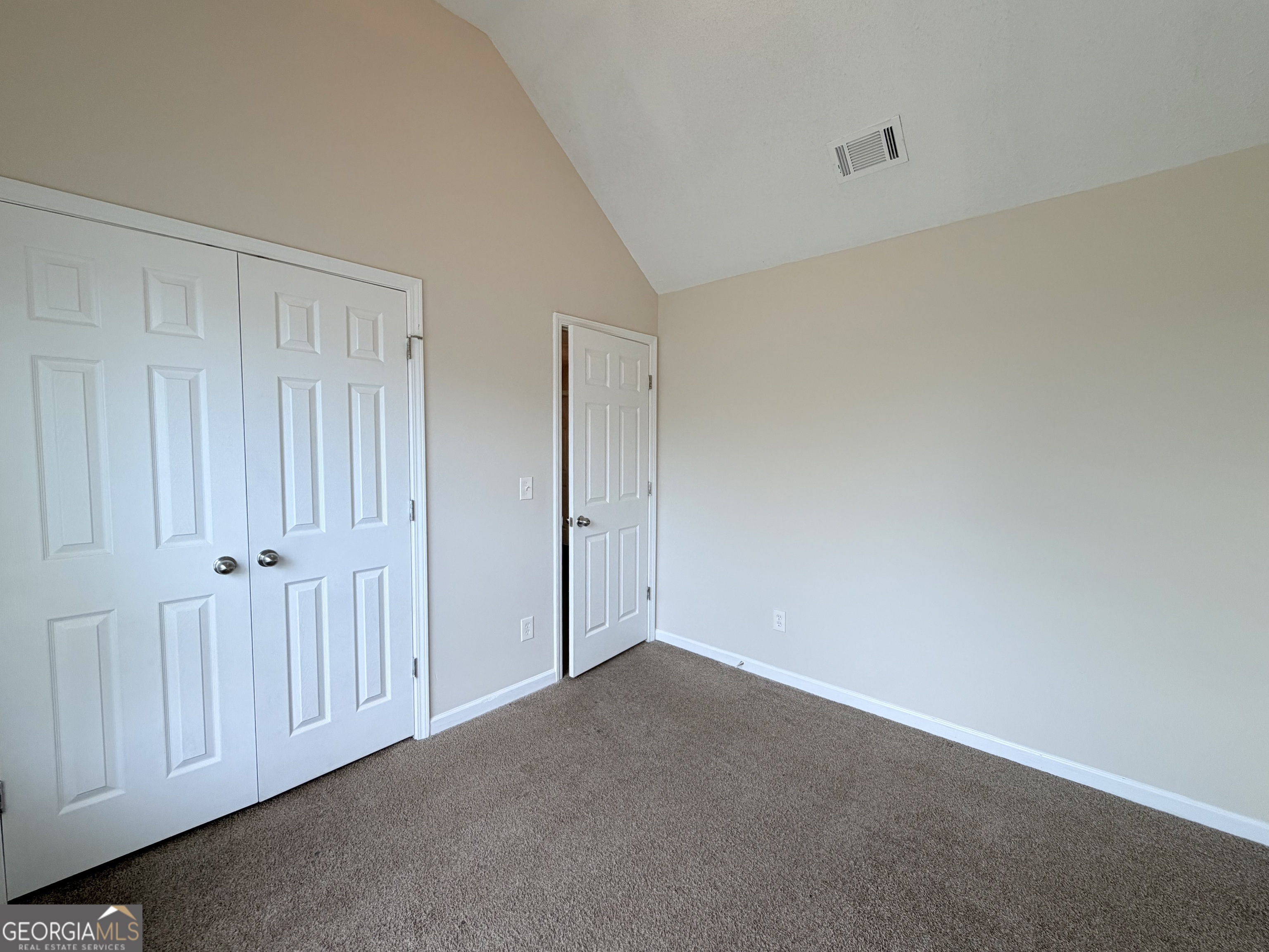 1007 Rolling Meadows Road Villa Rica, GA 30180 - Photo 24 of 27